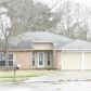 105 Candy Circle, Slidell, LA 70458 ID:12174180
