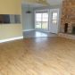 105 Candy Circle, Slidell, LA 70458 ID:12174181