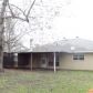105 Candy Circle, Slidell, LA 70458 ID:12174182