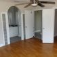 105 Candy Circle, Slidell, LA 70458 ID:12174183