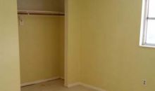 5379 Knollwood Pl Sarasota, FL 34232