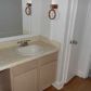 105 Candy Circle, Slidell, LA 70458 ID:12174184