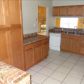 105 Candy Circle, Slidell, LA 70458 ID:12174185