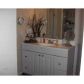 16571 BLATT BL # 104, Fort Lauderdale, FL 33326 ID:12189927