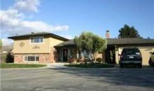 3229 San Juan Road Hollister, CA 95023