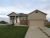 716 Sunset Blvd Palmyra, NE 68418