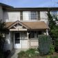 15600 116th Ave NE Unit A3, Bothell, WA 98011 ID:12140568