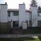 15600 116th Ave NE Unit A3, Bothell, WA 98011 ID:12140573