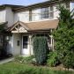 15600 116th Ave NE Unit A3, Bothell, WA 98011 ID:12140575