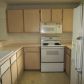 15600 116th Ave NE Unit A3, Bothell, WA 98011 ID:12140577