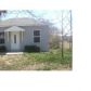 212 N. Lavira Ave, Claremore, OK 74017 ID:12146436