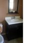 212 N. Lavira Ave, Claremore, OK 74017 ID:12146437