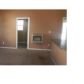 212 N. Lavira Ave, Claremore, OK 74017 ID:12146439