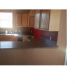 212 N. Lavira Ave, Claremore, OK 74017 ID:12146440