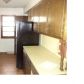2332 N 70th St, Omaha, NE 68104 ID:12163651