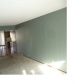 2332 N 70th St, Omaha, NE 68104 ID:12163652