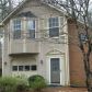 4650 Warners Trail, Norcross, GA 30093 ID:12122995