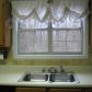 4650 Warners Trail, Norcross, GA 30093 ID:12123001