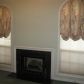 4650 Warners Trail, Norcross, GA 30093 ID:12122997