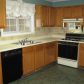 4650 Warners Trail, Norcross, GA 30093 ID:12123002
