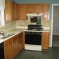 4650 Warners Trail, Norcross, GA 30093 ID:12123003