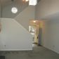 4650 Warners Trail, Norcross, GA 30093 ID:12122999