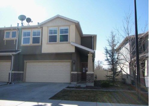 82 E Calbourne Ln, Midvale, UT 84047