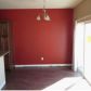 82 E Calbourne Ln, Midvale, UT 84047 ID:12139436