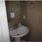 82 E Calbourne Ln, Midvale, UT 84047 ID:12139437