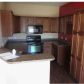 82 E Calbourne Ln, Midvale, UT 84047 ID:12139439