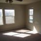 82 E Calbourne Ln, Midvale, UT 84047 ID:12139440