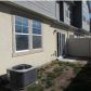 82 E Calbourne Ln, Midvale, UT 84047 ID:12139441