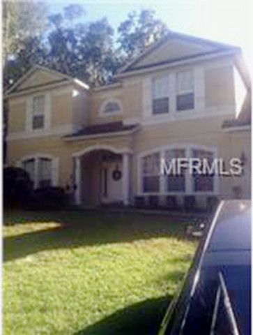 512 LAKE COVE POINTE CIR, Winter Garden, FL 34787