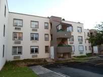 Apt. 1114 Edif. B Condominio Sendero Del Rio, Trujillo Alto, PR 00976