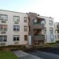 Apt. 1114 Edif. B Condominio Sendero Del Rio, Trujillo Alto, PR 00976 ID:12142795