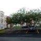 Apt. 1114 Edif. B Condominio Sendero Del Rio, Trujillo Alto, PR 00976 ID:12142800