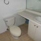 Apt. 1114 Edif. B Condominio Sendero Del Rio, Trujillo Alto, PR 00976 ID:12142796