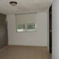 Apt. 1114 Edif. B Condominio Sendero Del Rio, Trujillo Alto, PR 00976 ID:12142797