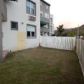 Apt. 1114 Edif. B Condominio Sendero Del Rio, Trujillo Alto, PR 00976 ID:12142798