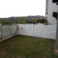 Apt. 1114 Edif. B Condominio Sendero Del Rio, Trujillo Alto, PR 00976 ID:12142799