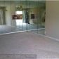 981 Hillcrest Ct # 310, Hollywood, FL 33021 ID:12191179