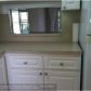 981 Hillcrest Ct # 310, Hollywood, FL 33021 ID:12191181