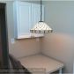 981 Hillcrest Ct # 310, Hollywood, FL 33021 ID:12191182