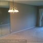 981 Hillcrest Ct # 310, Hollywood, FL 33021 ID:12191187