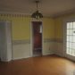 1807 Floyd Springs Rd NE, Armuchee, GA 30105 ID:12179412