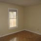 1807 Floyd Springs Rd NE, Armuchee, GA 30105 ID:12179413