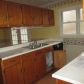 1807 Floyd Springs Rd NE, Armuchee, GA 30105 ID:12179414