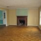 1807 Floyd Springs Rd NE, Armuchee, GA 30105 ID:12179415