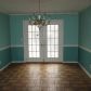 1807 Floyd Springs Rd NE, Armuchee, GA 30105 ID:12179416