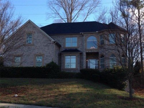 4970 Lynnonhall Ct, Lithonia, GA 30038